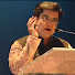 7IOsnhIhEzA-channel-avatar-Himal Pandya