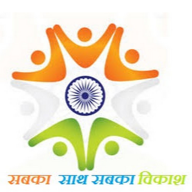 Shashi Kumar