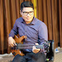 vicky arif setiawan