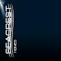 Seacrest Homes logo