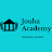 Jouha Academy