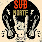 Sub Norte Comunicaciones Avatar
