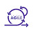 Calgary Agile