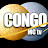 Congo mc tv