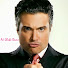 MM8yX0b73NY-channel-avatar-Fã Clube DIME