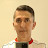 @joemyers8289 Avatar