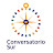conversatorio sur
