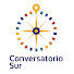 tx_4lUenV4k-channel-avatar-conversatorio sur
