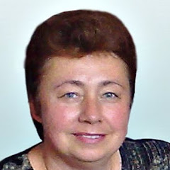 Irina Weinberger