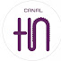 8ToKSKR348k-channel-avatar-Canal HNazarenas