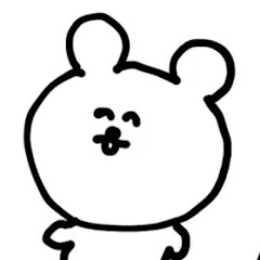 修羅ウド鈴木アイコン画像