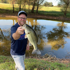 Double Bogey Bass