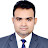 avatar of @akhlaquekhan4362