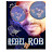 @RebelRobTV