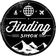 Finding Simon Avatar