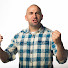 qYXYTYnPrsI-channel-avatar-Bobi Vaklinov
