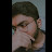 @kumaransh144