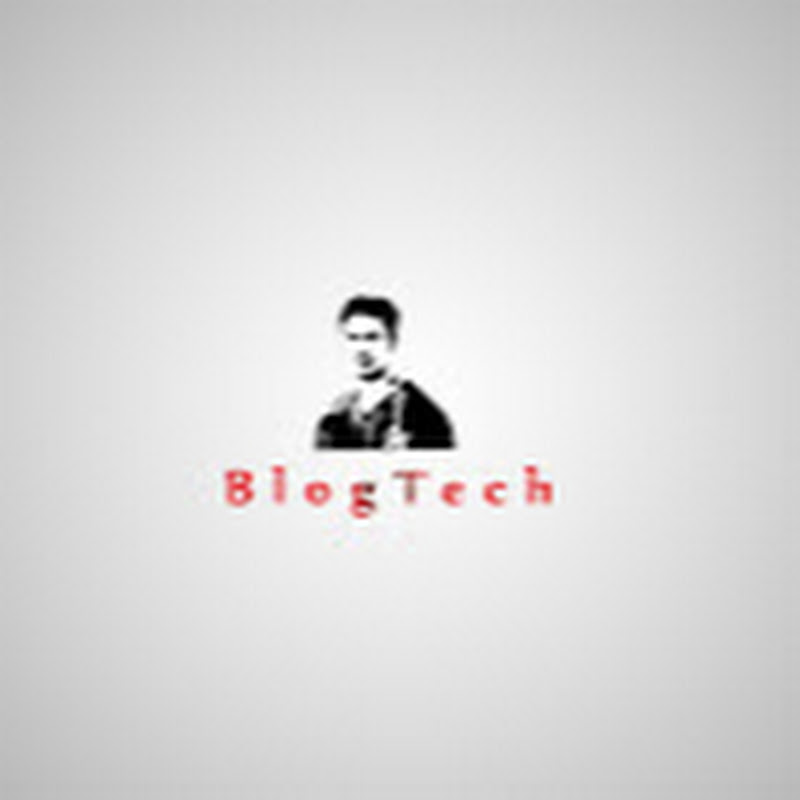 BlogTechOnline