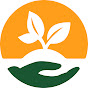 Trees For The Future logo
