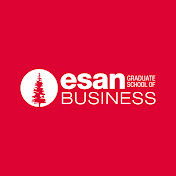 ESAN Graduate School of Business