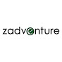 zadventure logo