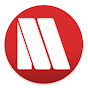MayfieldRoadBC logo