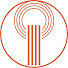 O1AALJ1i_uY-channel-avatar-Funkhaus Berlin