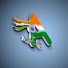 8DsoP1_B--A-channel-avatar-Ashok Bhathi