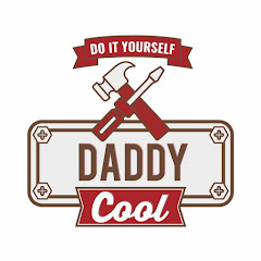 Daddy Cool DIY
