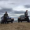 Автор