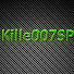 tjd5-p6qUW8-channel-avatar-kille007SP