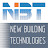 NBT TECH