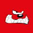 awB_gB0qbJI-channel-avatar-Savage Scooters
