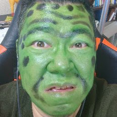 MakkeNーまっけん