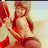 @nathalieavena3351