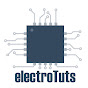ElectroTuts logo