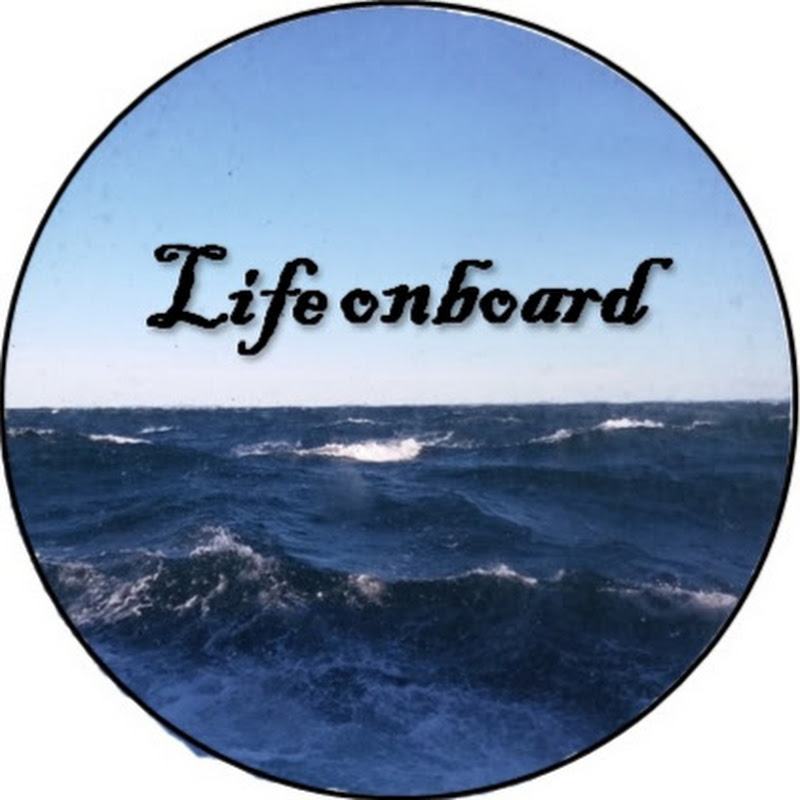 lifeonboard3102