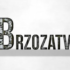 Brzoza TV avatar