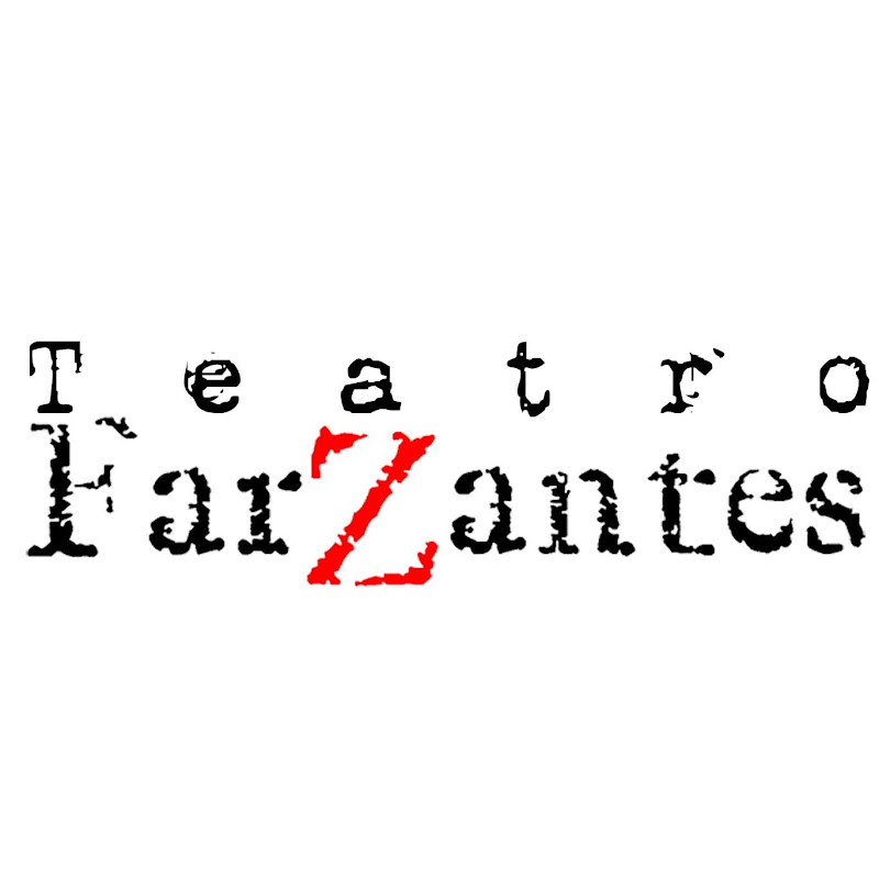 Teatro FarZantes