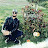 @xxheisenburnintell9244's avatar