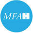 EdpyICOlc84-channel-avatar-MFAH Docent