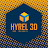 Hyrel 3D