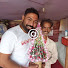 w2coh2MP0LQ-channel-avatar-Tez Bhogal
