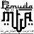 pemuda mta perwakilan ngawi