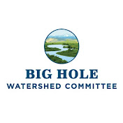 Big Hole Watershed Committee