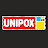 IdeasUnipox