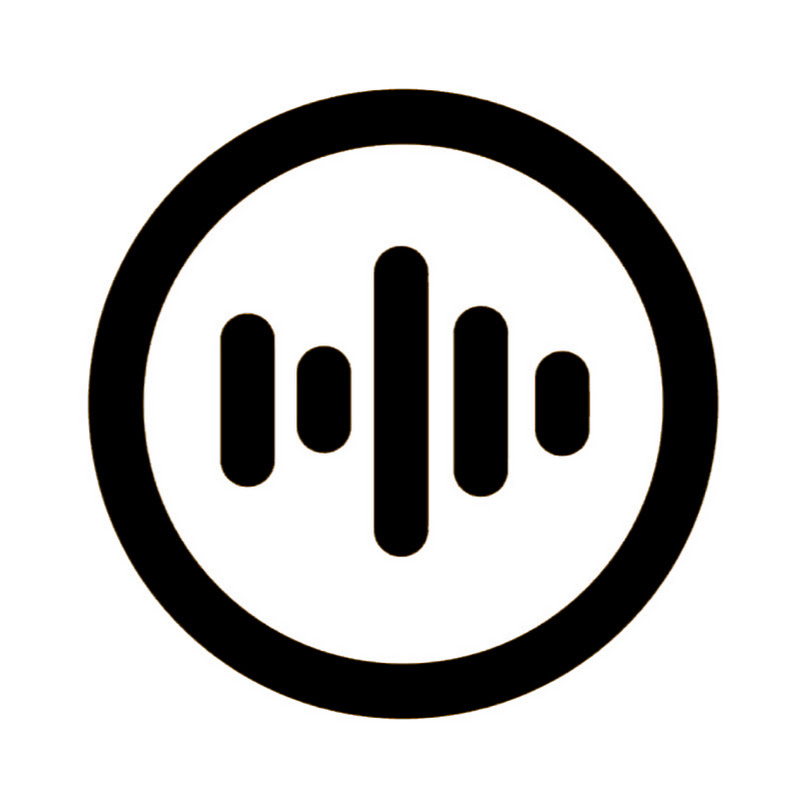 BANGING SOUNDS
