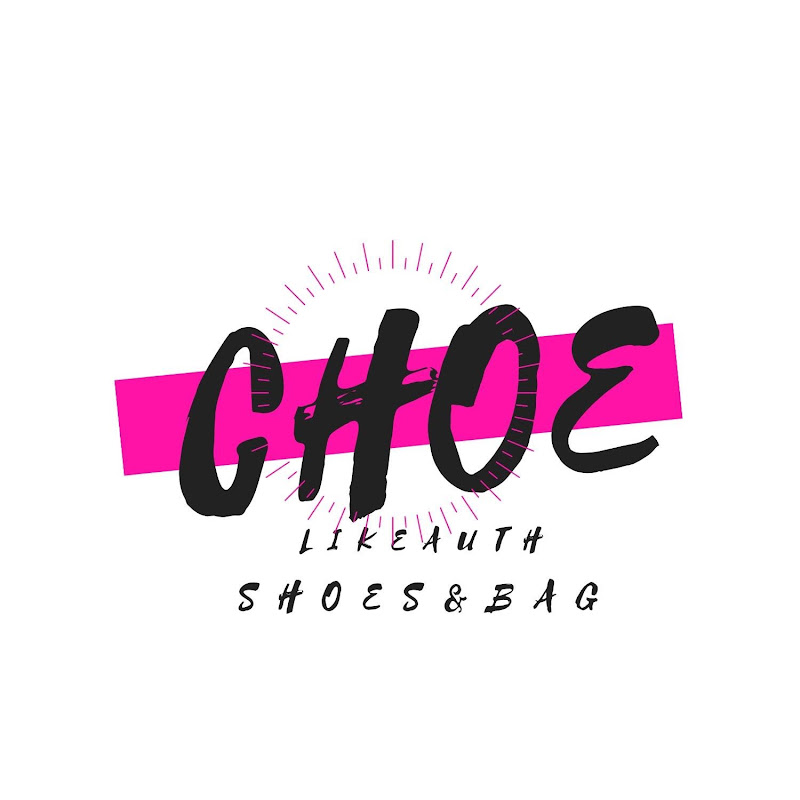 Choe China Vlog