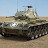 @cupofchaffee8875