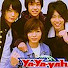 GHOb-6wplaI-channel-avatar-JAYISMYNAMEBABY